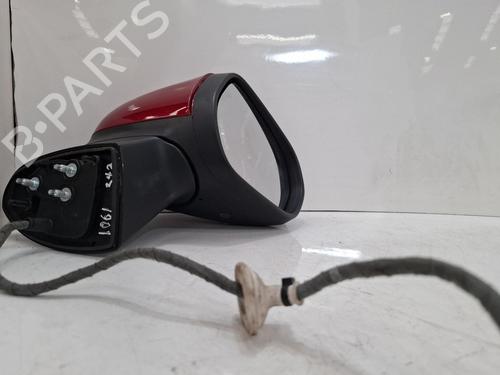Used Right mirror Right mirror 39389475 39389475