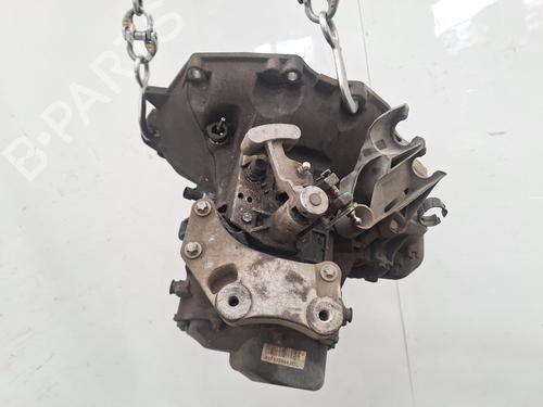 Gearbox VAUXHALL CORSA Mk IV (E) (X15) 1.4 | BP35769283M3  - Image 5