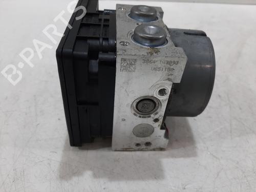 ABS pump BMW 1 (F20) 116 i | BP29989088M43 