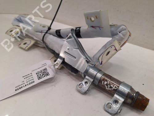 Other SUZUKI VITARA (LY) 1.6 (APK 416) | BP26766675O1 