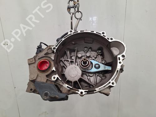 Used Gearbox Gearbox KIA VENGA (YN) 1.6 CRDi 115 (116 hp) 36594240 36594240