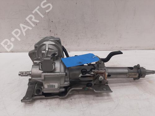 Steering column KIA VENGA (YN) 1.6 CVVT | BP37293035M21 - Image 3