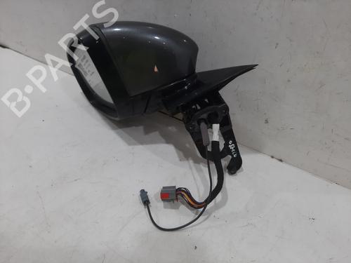 Retrovisor esquerdo JAGUAR I-PACE (X590) EV400 AWD | BP29922626C26 - Image 2
