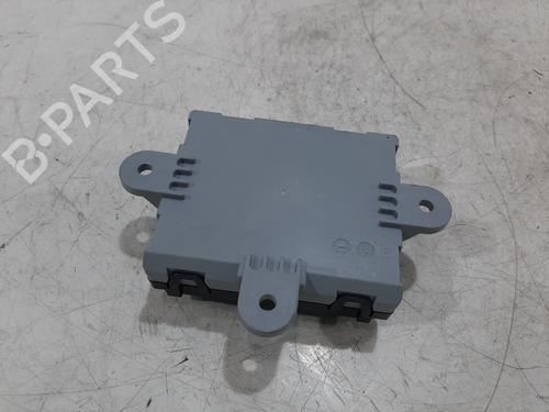 Used Control unit Control unit 30517245 30517245