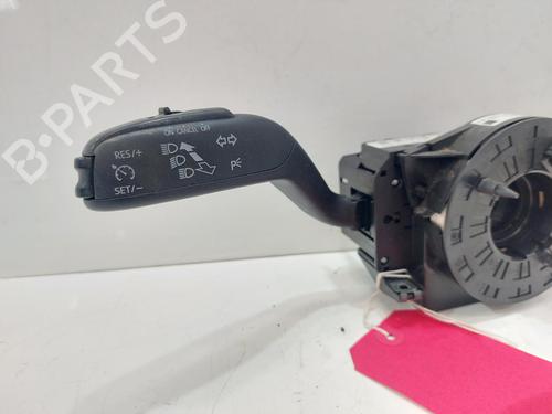 Switch SEAT IBIZA IV (6J5, 6P1) 1.4 | BP28038277I30 
