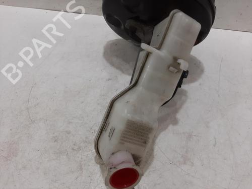 Servo brake HYUNDAI i10 I (PA) 1.2 | BP29989066M42