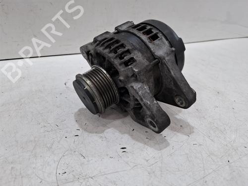 Alternator PEUGEOT 108 1.0 VTi | BP40116921M7 - Image 3