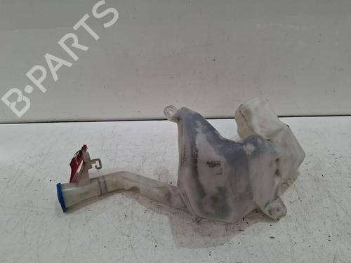 Used Windscreen washer tank Windscreen washer tank 38196440 38196440