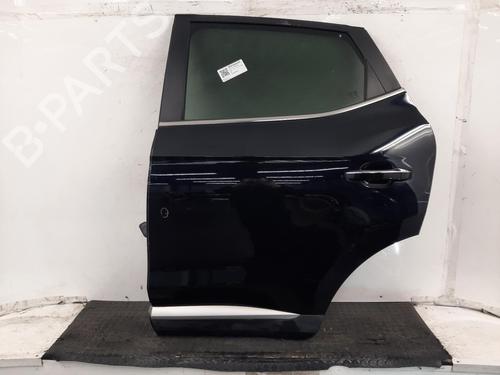 left-rear-door-mg-mg-zs-suv-azs1-2017-32448603 main image