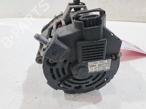 Alternator KIA PICANTO II (TA) 1.0 | BP32976867M7  - Image 6
