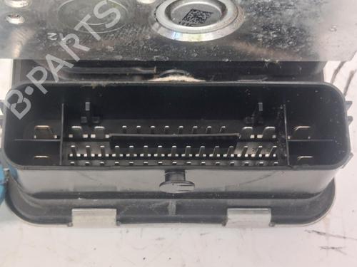 ABS pump VW GOLF VII (5G1, BQ1, BE1, BE2) 2.0 TDI | BP26814373M43 