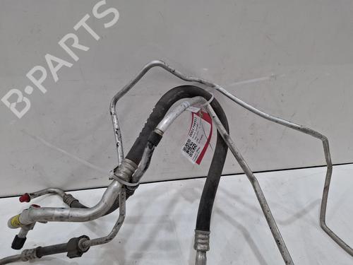 AC pipe FIAT 500 (312_) 1.2 (312AXA1A) | BP38314332M126 - Image 4