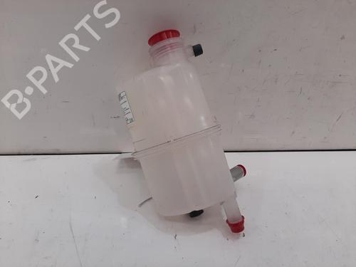 Used Expansion tank Expansion tank 38568606 38568606