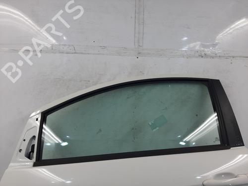 Left front door FORD KA (RU8) 1.2 | BP30843740C2