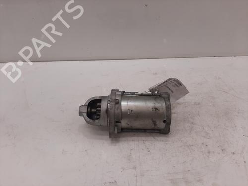Used Starter Starter HYUNDAI i30 (PDE, PD, PDEN) 2.0 N (275 hp) 36451150 36451150