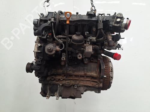 Engine KIA SPORTAGE IV (QL, QLE) 1.7 CRDi | BP35769215M1 - Image 3