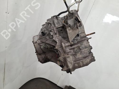Gearbox RENAULT CAPTUR I (J5_, H5_) 1.5 dCi 90 (J5N4, J5M5, J5MW, J5M6, J5AL, J5AJ) | BP33436434M3  - Image 6