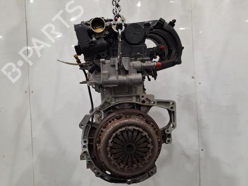Motor Motor 38199726 38199726