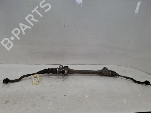 Used Steering rack Steering rack 38594908 38594908