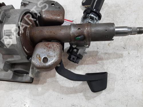 Steering column CHRYSLER YPSILON 1.2 | BP34234057M21  - Image 6