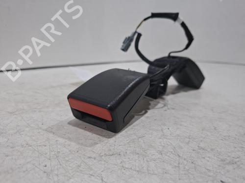 Seat buckle RENAULT CAPTUR II (HF_) E-TECH 145 (HFMU) | BP40258392I32 - Image 3