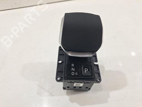 Used Gear lever LAND ROVER DISCOVERY V (L462) D350 MHEV 4x4 (349 hp) 31750875