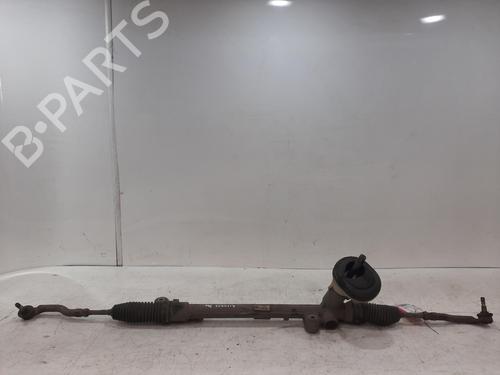 Styregear/Snekke Styregear/Snekke MAZDA 2 (DE_, DH_) 1.3 (DE3FS) (75 hp) 35768746 35768746