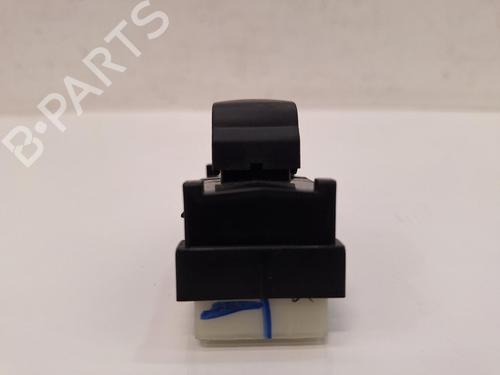 Switch HYUNDAI i10 III (AC3, AI3) 1.0 MPi | BP29297335I30 