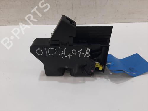 other-dacia-sandero-ii-2012-33125382 main image