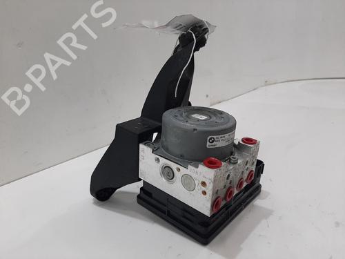ABS pump BMW 2 Active Tourer (F45) 218 d | BP26843631M43 