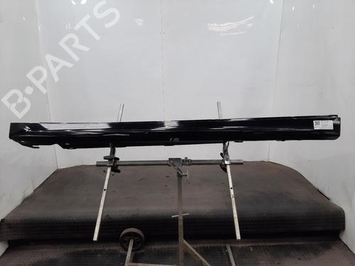 Used Other Other MINI MINI COUNTRYMAN (U25) 1.5 C (170 hp) 34205645 34205645