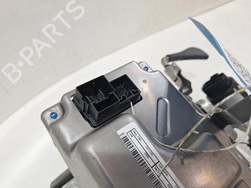 Steering column FORD KA (RU8) 1.2 | BP31928055M21 