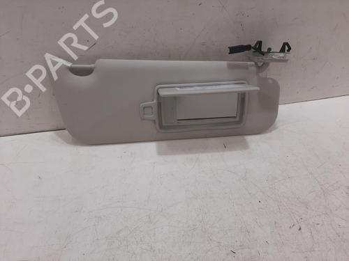 Other JAGUAR I-PACE (X590) EV400 AWD | BP30517018O1 