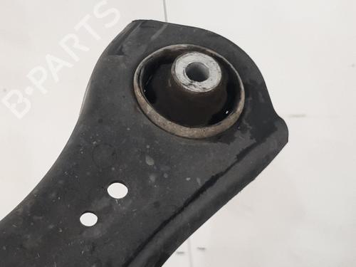 Right front suspension AUDI A1 Sportback (GBA) 25 TFSI | BP26788941M73 