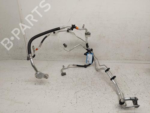 Used AC pipe FORD FOCUS IV (HN) 1.5 EcoBoost (150 hp) 26795202