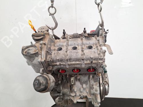 Engine SEAT IBIZA IV (6J5, 6P1) 1.2 | BP34533754M1 - Image 6