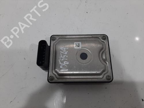 Electronic sensor SEAT IBIZA V (KJ1, KJG) 1.0 TSI | BP37443372M84 - Image 2