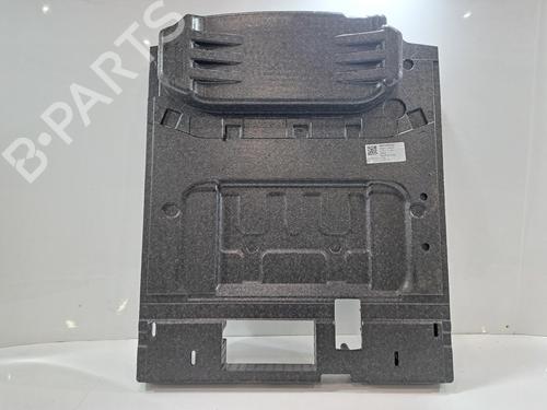 Luggage compartment floor JAGUAR I-PACE (X590) EV400 AWD | BP34038114I33 - Image 5