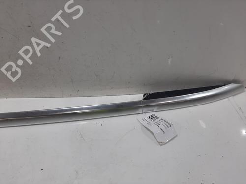 Tagræling VW TIGUAN (CT1) 1.5 eTSI | BP32851231C65 - Image 5