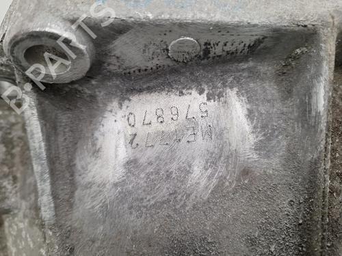 Gearbox KIA PICANTO II (TA) 1.0 | BP33212598M3  - Image 6