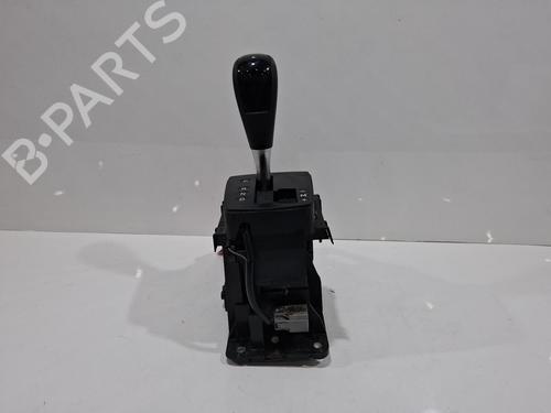 gear-lever-ford-fiesta-vi-cb1-ccn-2008-39707728 main image