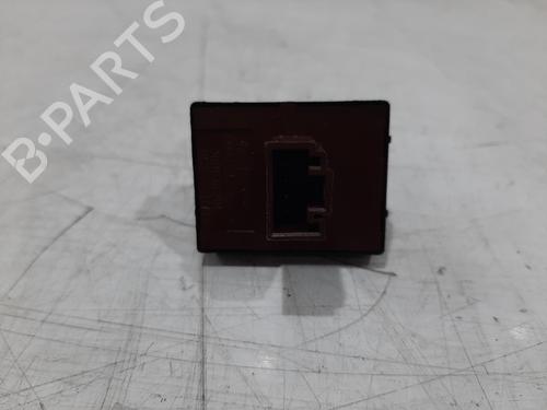 Switch VW BEETLE (5C1, 5C2) 1.2 TSI | BP36452017I30 - Image 3