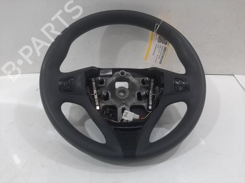 Used Steering wheel RENAULT CLIO IV (BH_) 1.2 16V (73 hp) 31209416