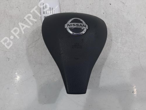 other-nissan-qashqai-ii-j11-j11_-2013-26752572 main image