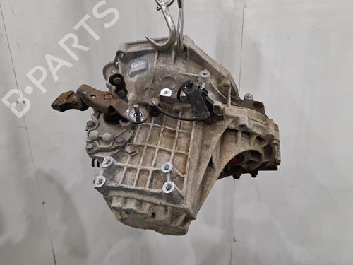 Gearbox KIA PICANTO III (JA) 1.2 | BP33699695M3 - Image 3