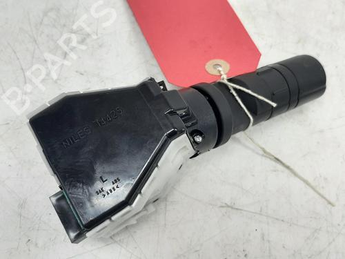 Switch NISSAN QASHQAI / QASHQAI +2 I (J10, NJ10, JJ10E) 1.6 | BP26834654I30 