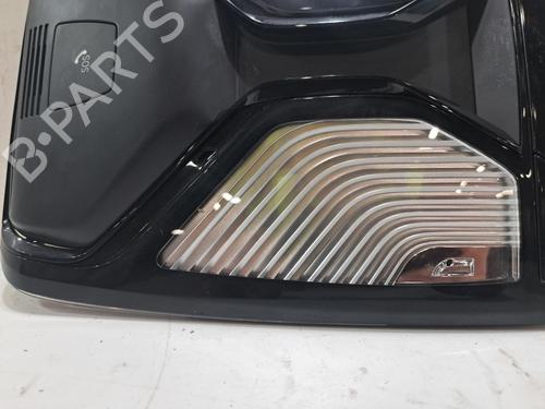Kabinelys BMW 3 (G20, G80, G28) 330 e Plug-in-Hybrid | BP38871373I8 - Image 3