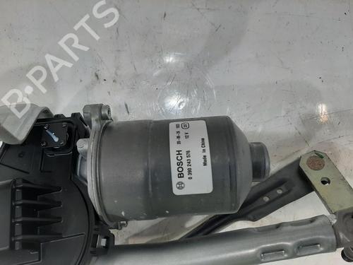 Front wiper motor BMW 2 Gran Coupe (F44) 218 i | BP31059218M29