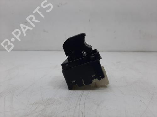 Other CHEVROLET SPARK (M300) 1.2 | BP27292232O1 - Image 2