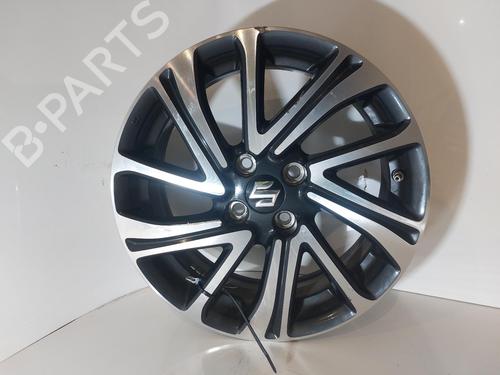 Used Rim SUZUKI SWIFT V (AZ) 1.2 Hybrid (Mild Hybrid) (A2L412) (83 hp) 32356684